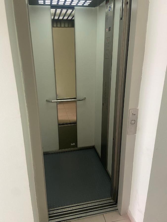 Pomorie Apartment 外观 照片